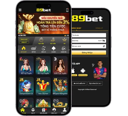 Công nghệ mã hóa tiên tiến winbet uy tín az