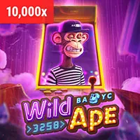 Biểu đồ hoa hồng hấp dẫn Winbet AZ