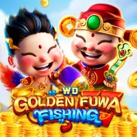 Đa dạng sản phẩm cá cược Winbet AZ