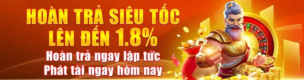 Hình ảnh chính trò chơi slot winbet uy tín az