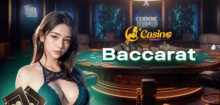 Tầm nhìn tương lai của Winbet Uy Tín AZ