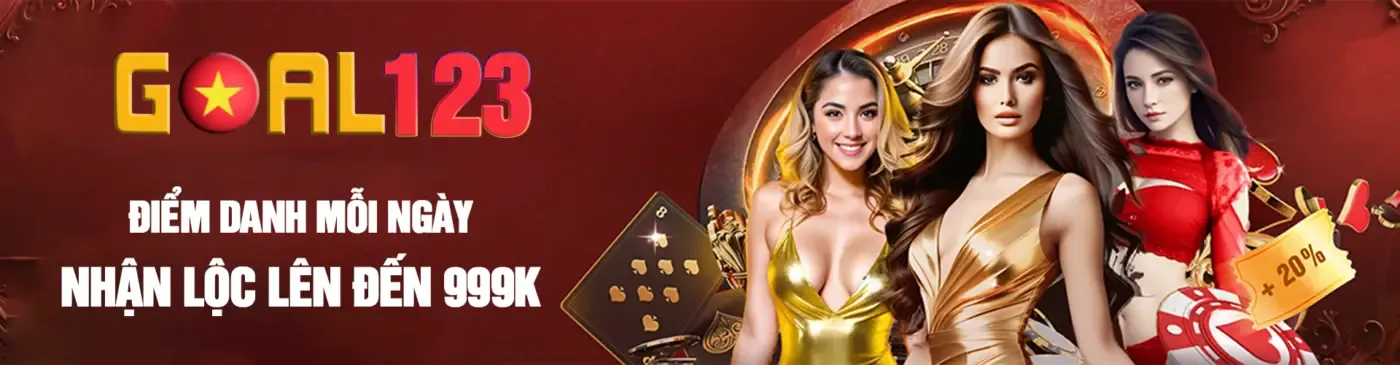 Tin tức Winbet Uy Tín AZ 2026