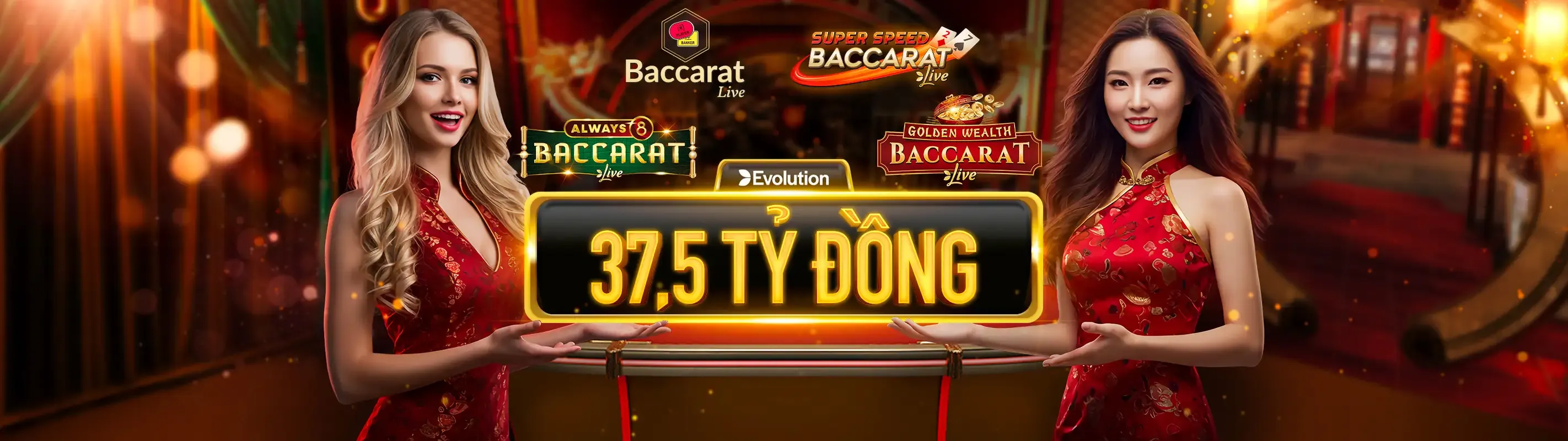 Quy tắc trò chơi và cược công bằng trên nền tảng winbet uy tín az