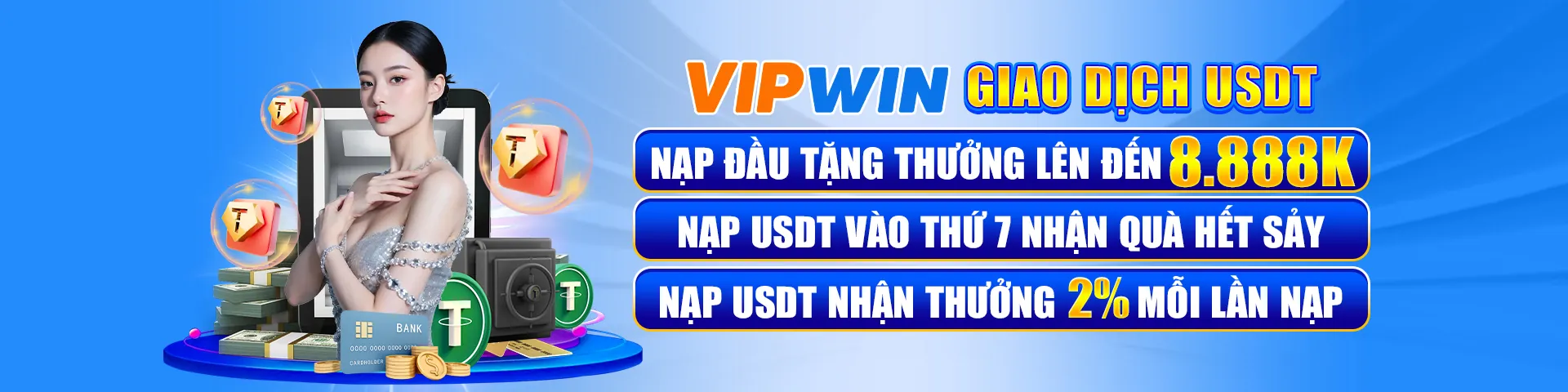 Các chương trình khuyến mãi hấp dẫn tại winbet uy tín az