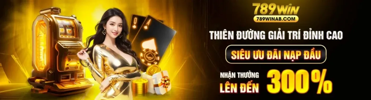 Winbet Uy Tín AZ - Nền tảng cá cược trực tuyến hàng đầu
