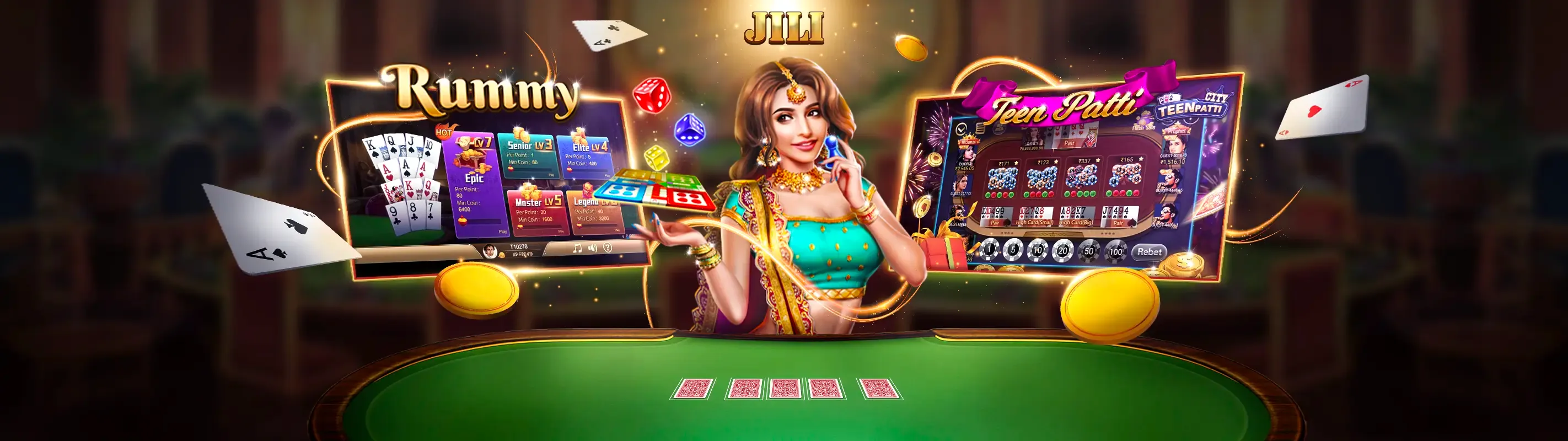 Hình ảnh chính hướng dẫn chơi game Winbet uy tín AZ