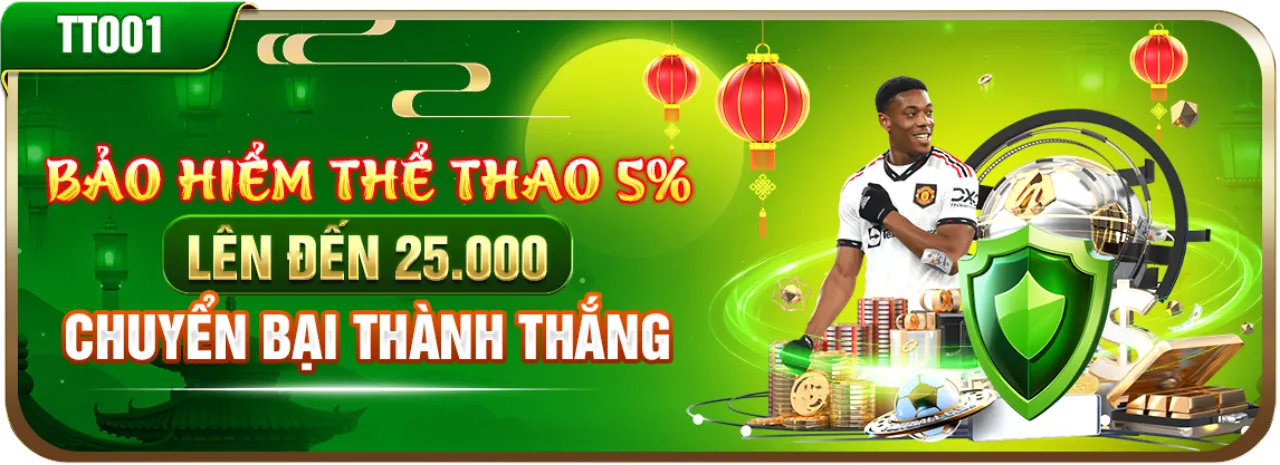 Đội ngũ hỗ trợ khách hàng chuyên nghiệp của Winbet Uy Tín AZ