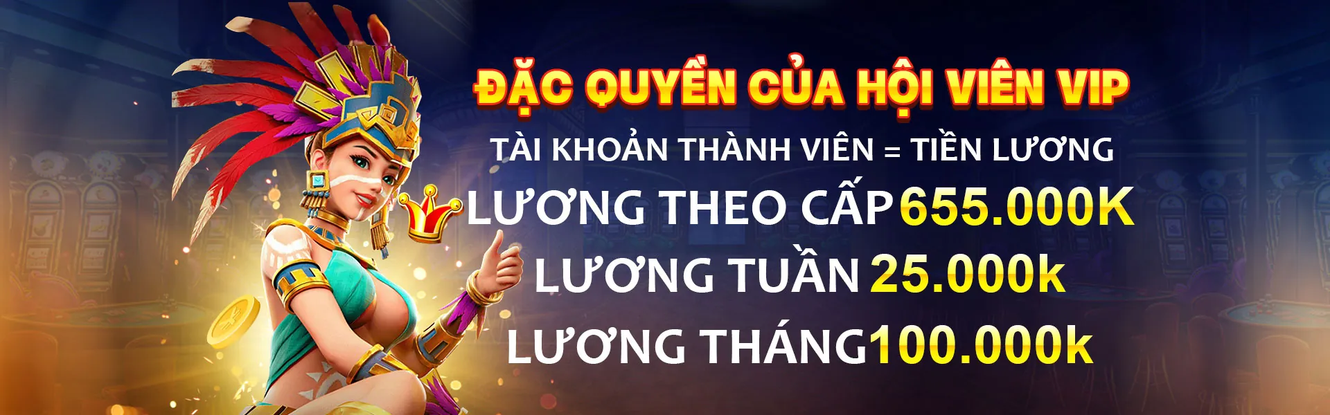 Hình ảnh hỗ trợ khách hàng của winbet uy tín az