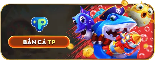 Chiến Lược Chơi Slots Game Thắng Lớn