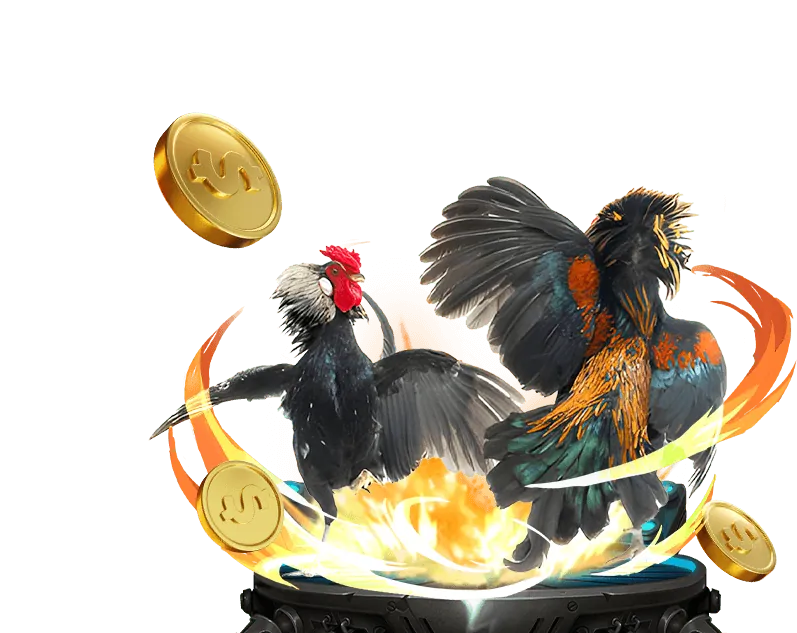 Cam kết của Winbet AZ về công bằng và trách nhiệm