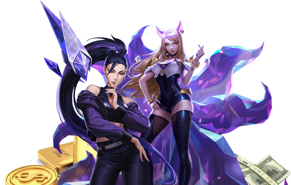 Hướng dẫn chơi slot cho người mới