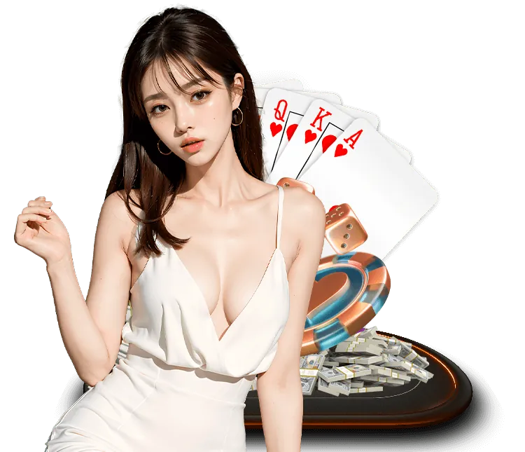 Game Vua Bắn Cá tại winbet uy tín az
