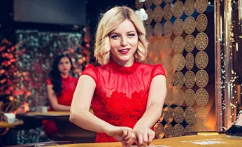 Chính sách quyền riêng tư nghiêm ngặt winbet uy tín az