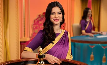 Slot Jackpot Lũy Tiến