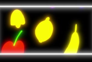 The Future of Betting: Exploring Innovations on bwinbet365 Ball Site