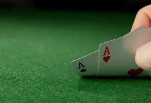 Mega888 APK Download Install in Seconds, Win for Hours