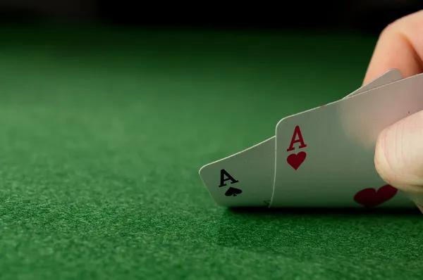 Mega888 APK Download Install in Seconds, Win for Hours