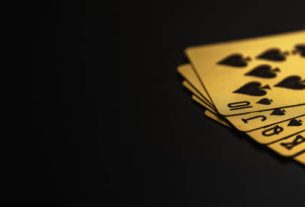 Real-Time Thrills Experience the Official Live Draw Cambodia Event